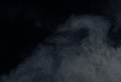 The Science of Smoke