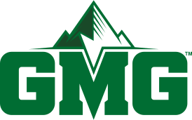 Green Mountain Grills Blog